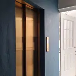 Perfect 1Br In Casco Viejo