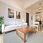 Perfect 1Br In Casco Viejo