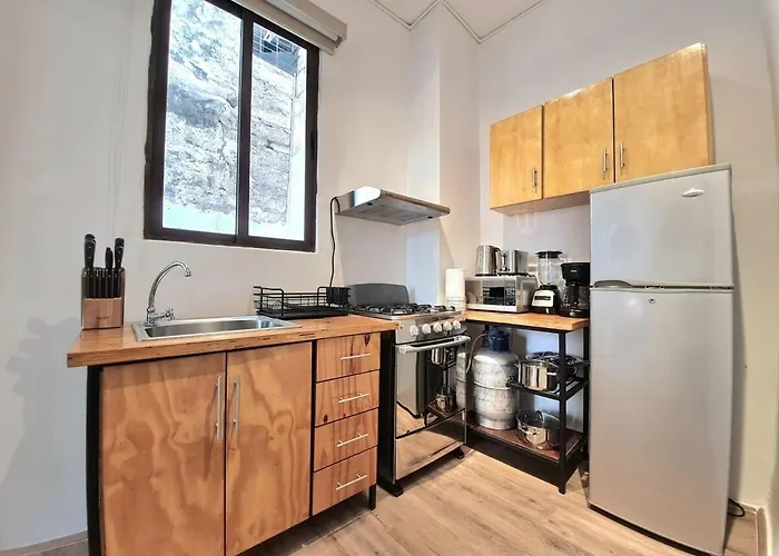Perfect 1Br In Casco Viejo