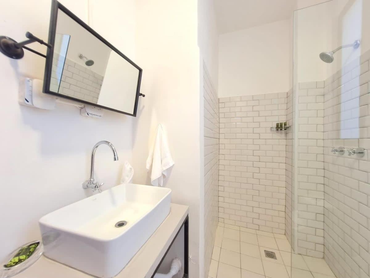 Apartamento Perfect 1br In Casco Viejo Cidade do Panamá