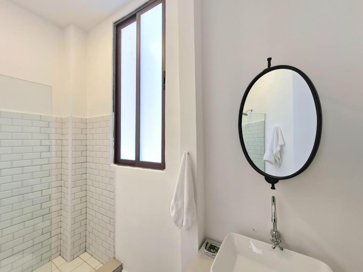 Perfect 1br In Casco Viejo *